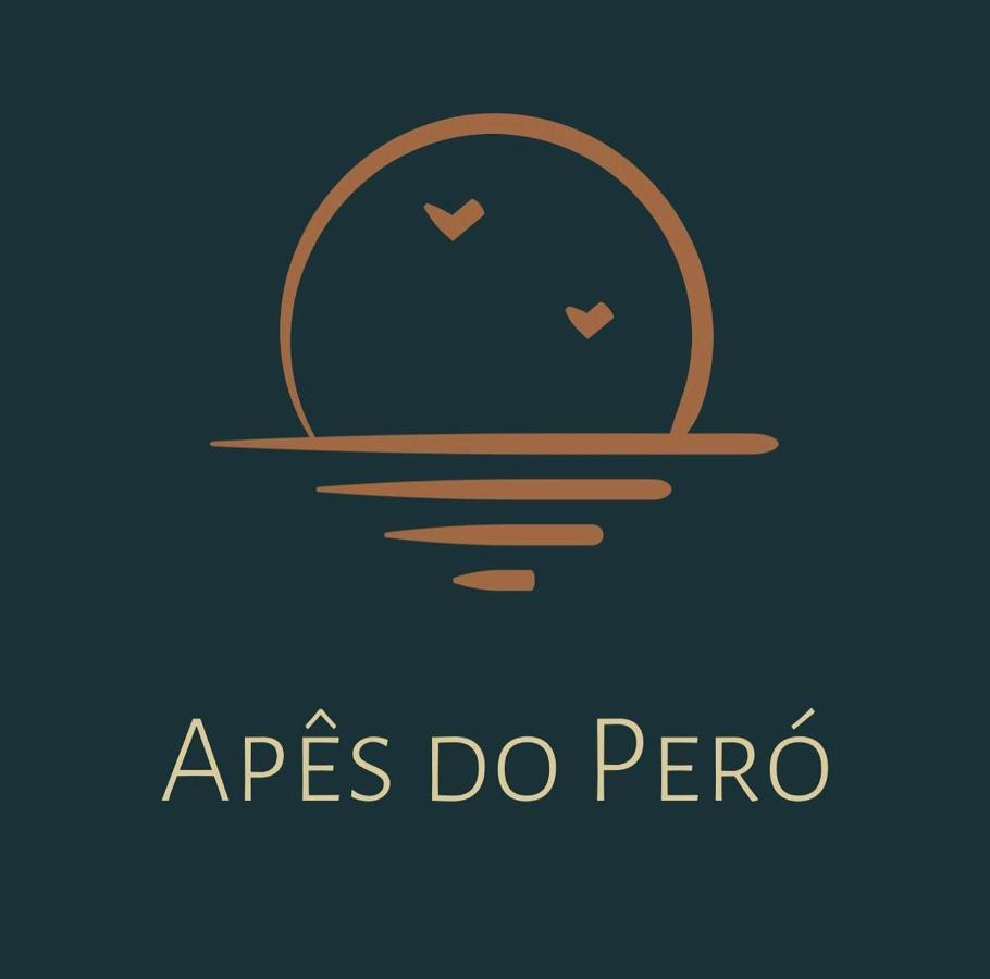 Apes Do Pero - Centro - Suite 03 Cabo Frio Ngoại thất bức ảnh